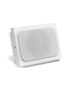 Loa hộp LBC3018/01