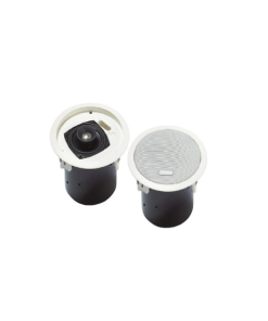 Loa âm trần LC2-PC30G6-4