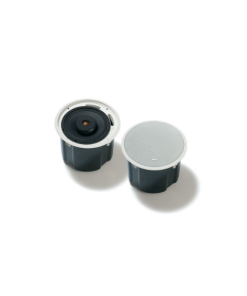 Loa âm trần LC2-PC60G6-12