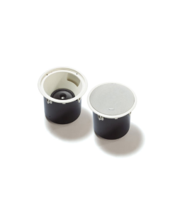 Loa âm trần LC2-PC60G6-8H