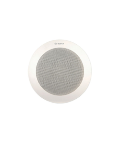 Loa âm trần LC4-UC12E