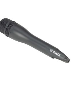 Micro cầm tay không dây MW1-HTX-F4
