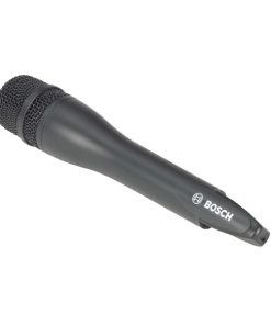 Micrô cầm tay không dây MW1-HTX-F1
