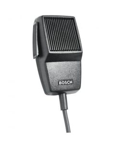 Micro cầm tay điện động đa hướng Bosch LBB 9080/00