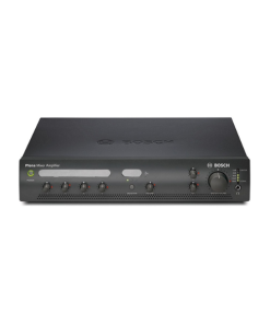 Amply Bosch PLE-1MA030-EU