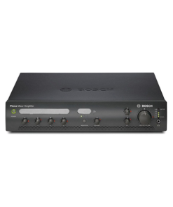 Amply Bosch PLE-1MA120-EU