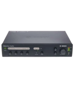 Amply Bosch PLE-1ME120-EU