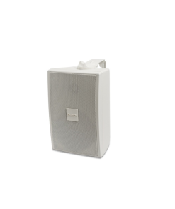 Loa hộp LB2-UC15-L1