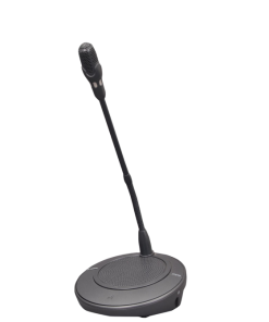 Hệ thống thảo luận CCS 700 Ultro