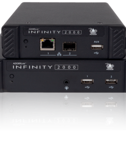 ADDERLink INFINITY 2000
