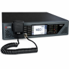 Bộ điều khiển âm thanh thông báo khẩn cấp LDA NEO 8060+HS