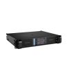 Bộ mở rộng công suất âm thanh thông báo khẩn cấp LDA NEO 8250-E+HS