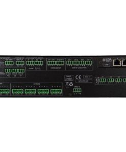 Bộ mở rộng hệ thống âm thanh thông báo LDA NEO 4250-E+HS