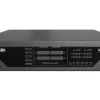 Bộ mở rộng hệ thống âm thanh thông báo LDA NEO 4250-E+HS