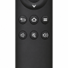 Điều khiển từ xa hồng ngoại Hikvision DS-D5AARR