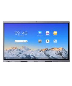 Hikvision DS-D5A86RB/A3 – Màn hình tương tác 86 inch 4K