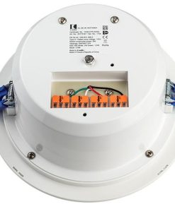 Loa âm trần chống cháy EN54-24 LDA CH-42TN.jpg