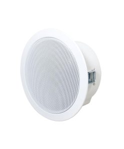 Loa âm trần chống cháy EN54-24 LDA CH-42TN.jpg