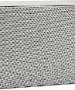 Loa hộp treo tường chống cháy EN54-24 LDA DS-60TN.png