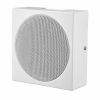 Loa hộp treo tường chống cháy EN54-24 LDA DS-60TN.png