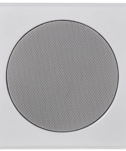 Loa hộp treo tường chống cháy EN54-24 LDA DS-60TN.png