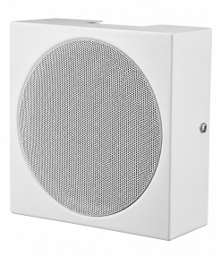 Loa hộp treo tường chống cháy EN54-24 LDA DS-60TN.png