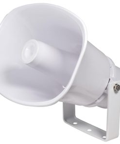 Loa nén chống cháy EN54-24 IP66 LDA PS30TN