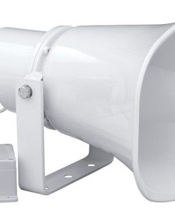 Loa nén chống cháy EN54-24 IP66 LDA PS30TN