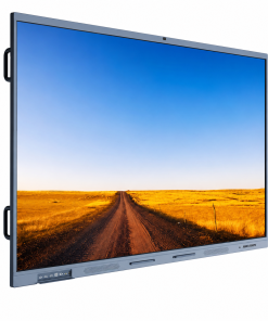 Màn hình tương tác Hikvision DS-D5B65RB/EL 65 inch 4K