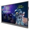 Màn hình tương tác Hikvision DS-D5B65RB/EL 65 inch 4K