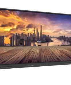 Màn hình tương tác Hikvision DS-D5B65RB/EL 65 inch 4K