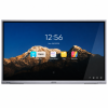 Màn hình tương tác Hikvision DS-D5B75RB, EP 75 inch 4K