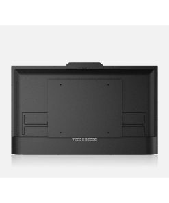 Màn hình tương tác Hikvision DS-D5B75RB, EP 75 inch 4K