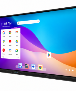 Màn hình tương tác Hikvision DS-D5B75RB/EL 75 inch 4K
