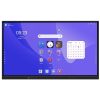 Màn hình tương tác Hikvision DS-D5B75RB/EL 75 inch 4K
