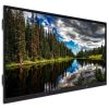 Màn hình tương tác Hikvision DS-D5B86RB/EL 86 inch 4K