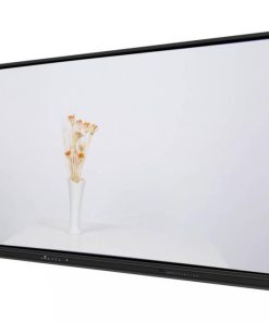 Màn hình tương tác Hikvision DS-D5B86RB/EL 86 inch 4K