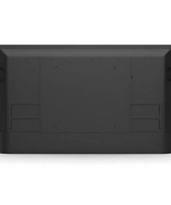 Màn hình tương tác Hikvision DS-D5C65RB
