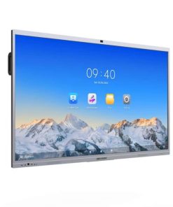 Màn hình tương tác Hikvision DS-D5C65RB