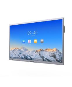 Màn hình tương tác Hikvision DS-D5C75RB