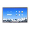 Màn hình tương tác Hikvision DS-D5C75RB