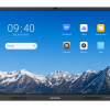 Màn hình tương tác Hikvision DS-D5C75RB