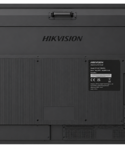 Màn hình tương tác Hikvision DS-D5C75RB/B2L 75 inch