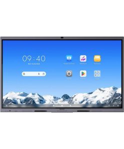 Màn hình tương tác Hikvision DS-D5C75RB