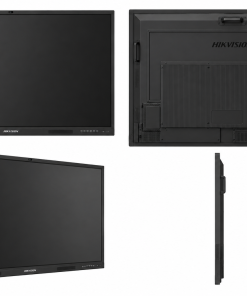 Màn hình tương tác Hikvision DS-D5C75RB