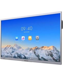 Màn hình tương tác Hikvision DS-D5C86RB-A2L