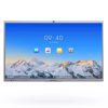 Màn hình tương tác Hikvision DS-D5C86RB-A2L