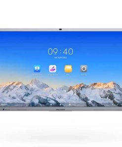 Màn hình tương tác Hikvision DS-D5C86RB-A2L
