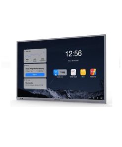 Màn hình tương tác Hikvision DS-D5C98RB