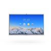 Màn hình tương tác Hikvision DS-D5C98RB